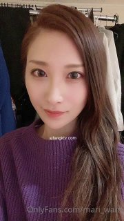 手表工厂健身黑丝御姐完美身材诱惑