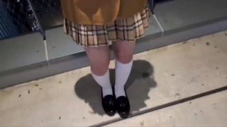 jizzjizz日本护士水多国产,黄网站色在线观看免费,丝袜人妻无码🐓