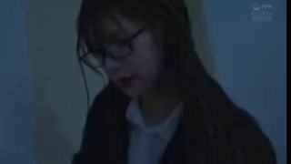 成人拍拍拍高潮尖叫_免费高清a级毛片av网站_日本免费...