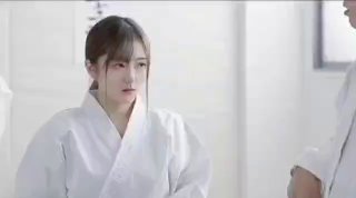 小胖子寻花05-26素颜嫩妹