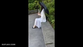 后进翘臀美女一区二区