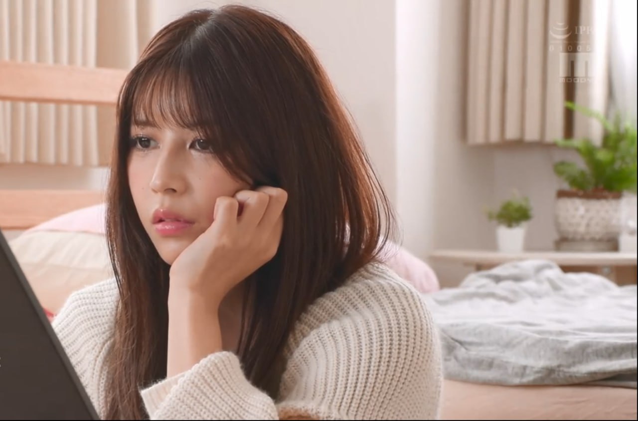 我的好妈妈4高清在线观看韩剧免费在线观看-高清我的好...